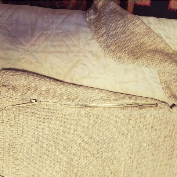 Sogi pullover/ - Picture 2 of 13